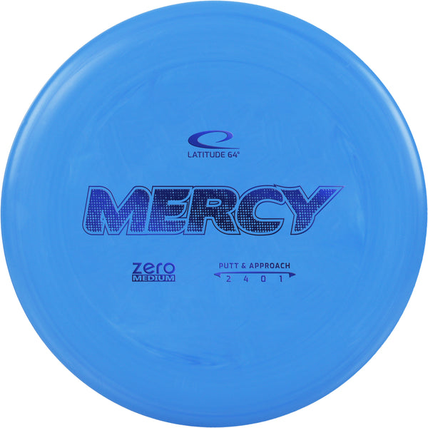 ZeroMediumMercy-Blue_6cbb3fa6-