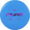 Blue / 173+