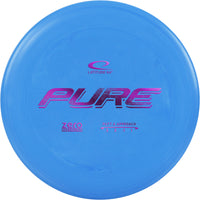 Zero Medium Pure (4626045009985)