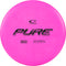 Pink / 173+