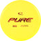 Yellow / 173+
