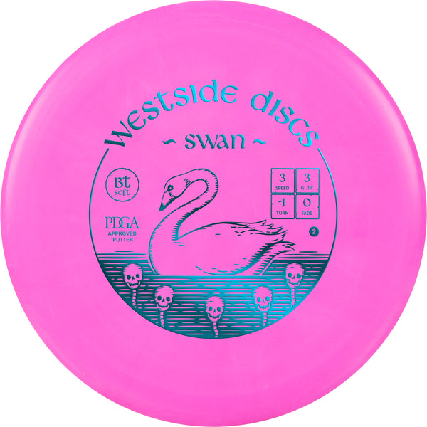 btsoftswan2-pink_grande.jpg?v=