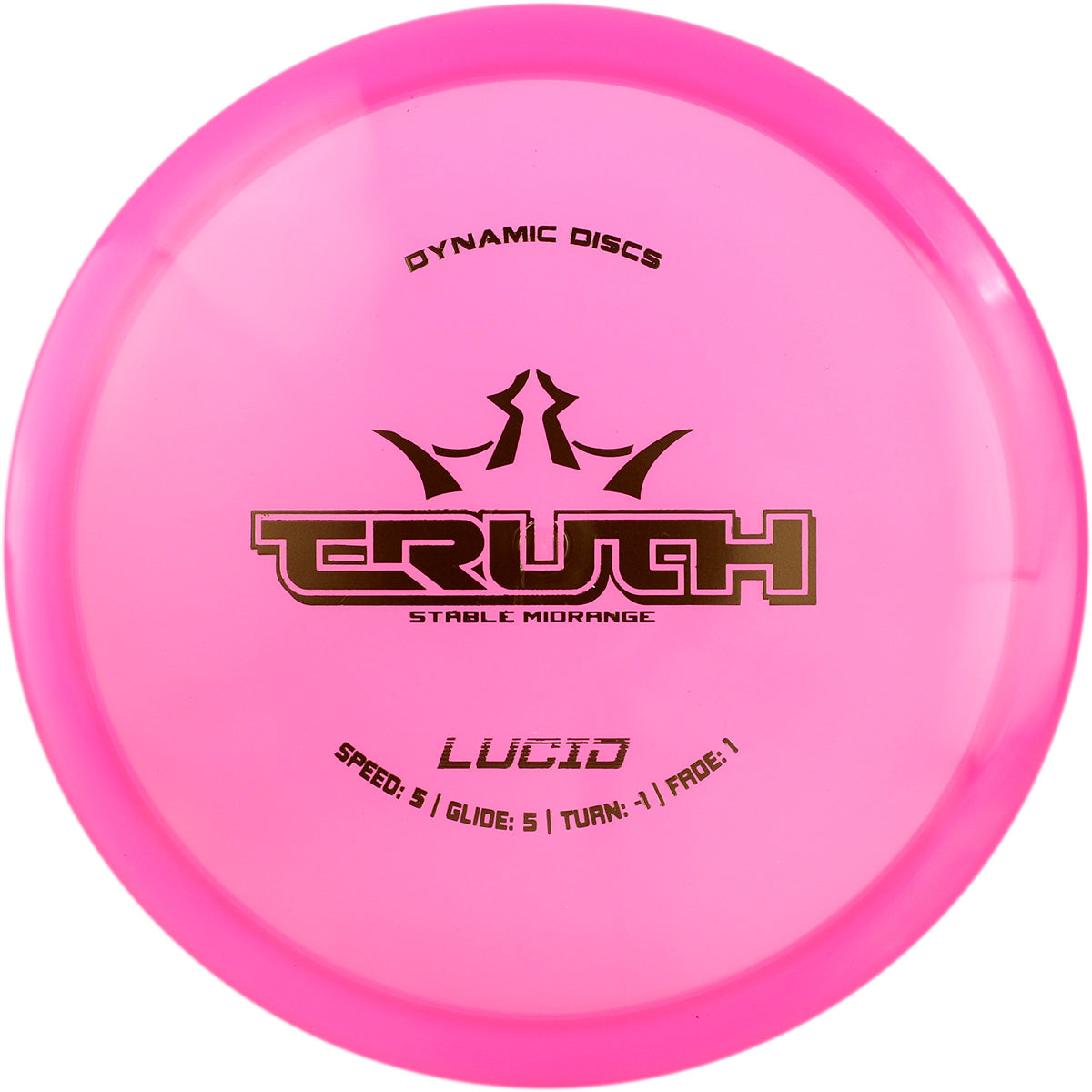 Lucid Truth (6708235599937)