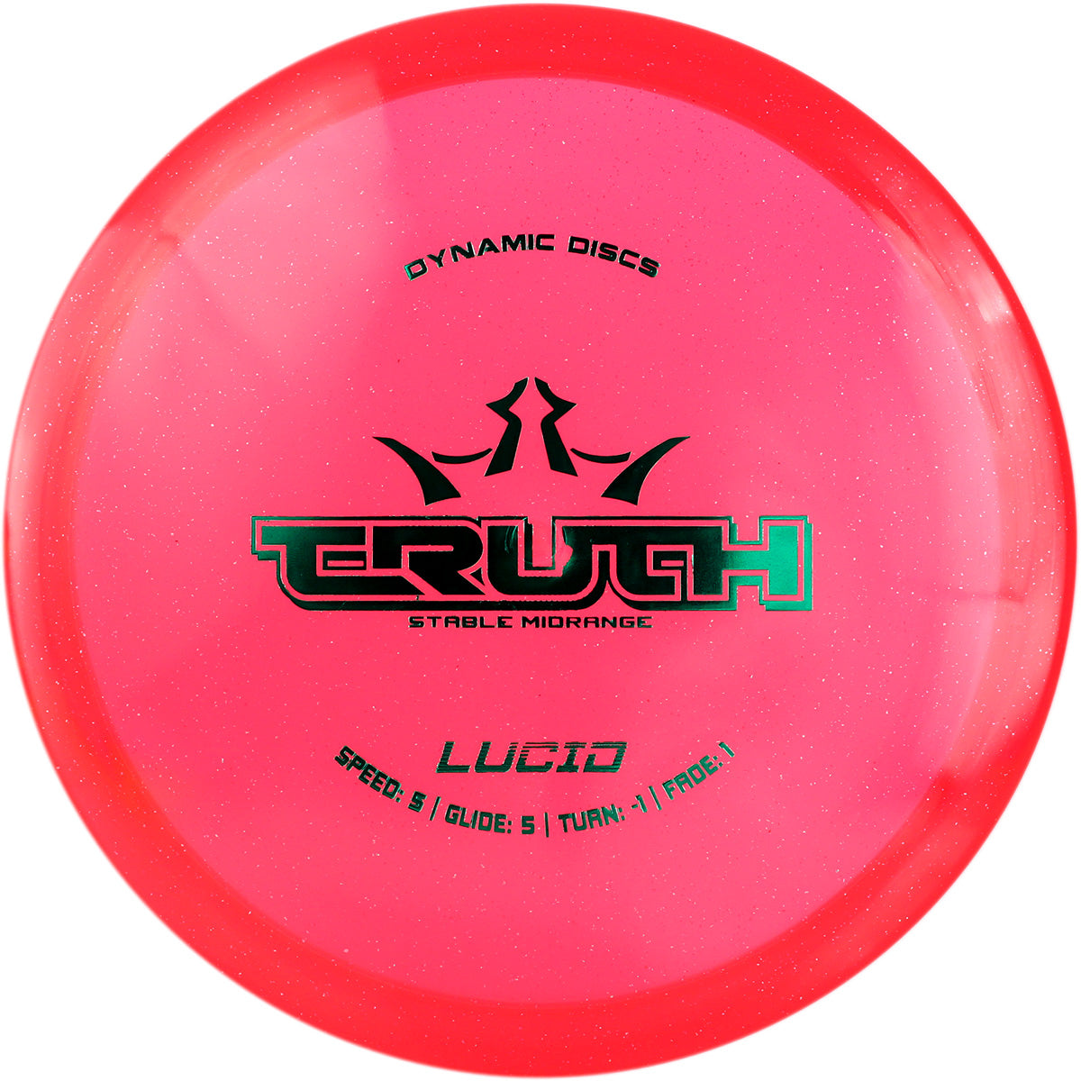 Lucid Truth (6708235599937)