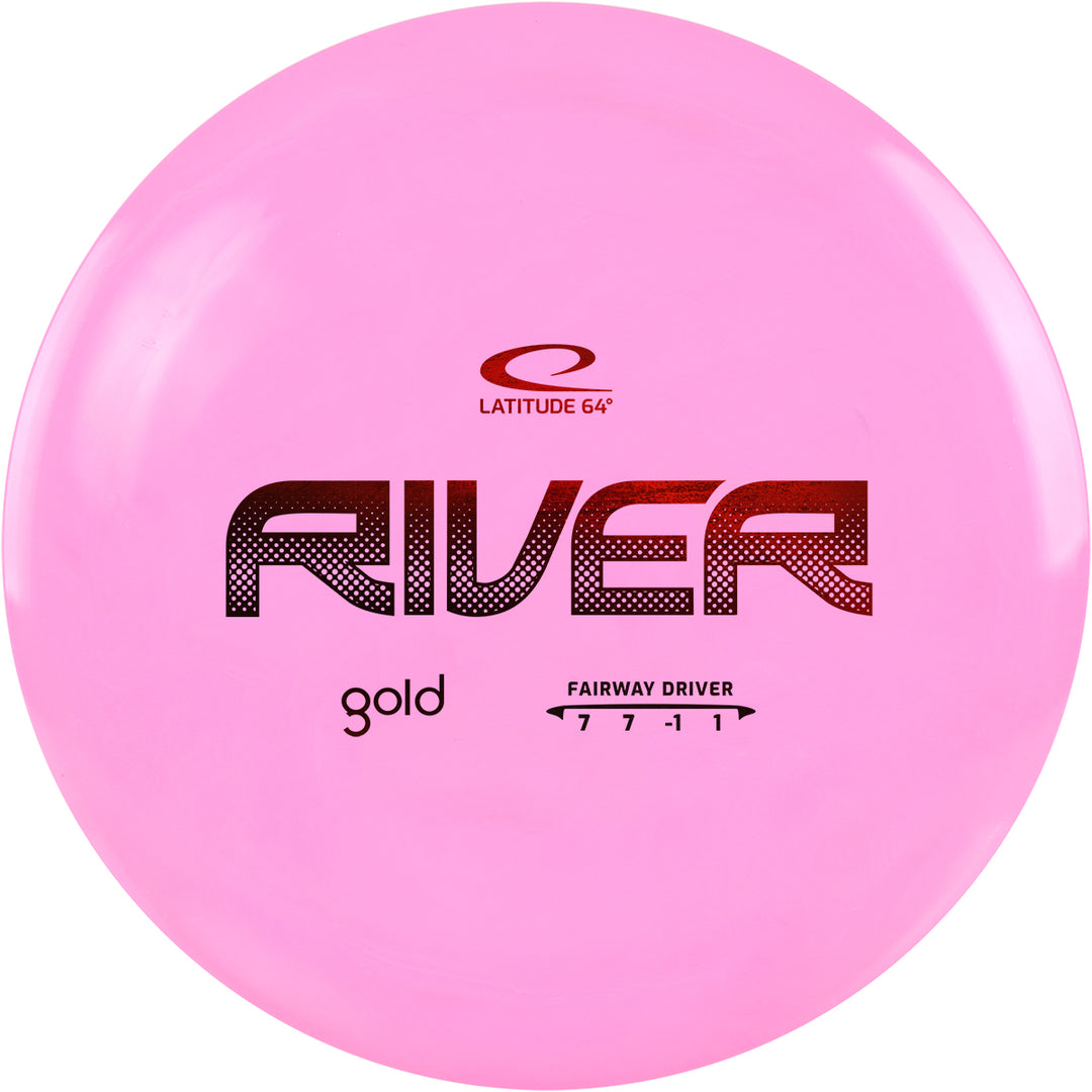 Gold River (4588927647809)