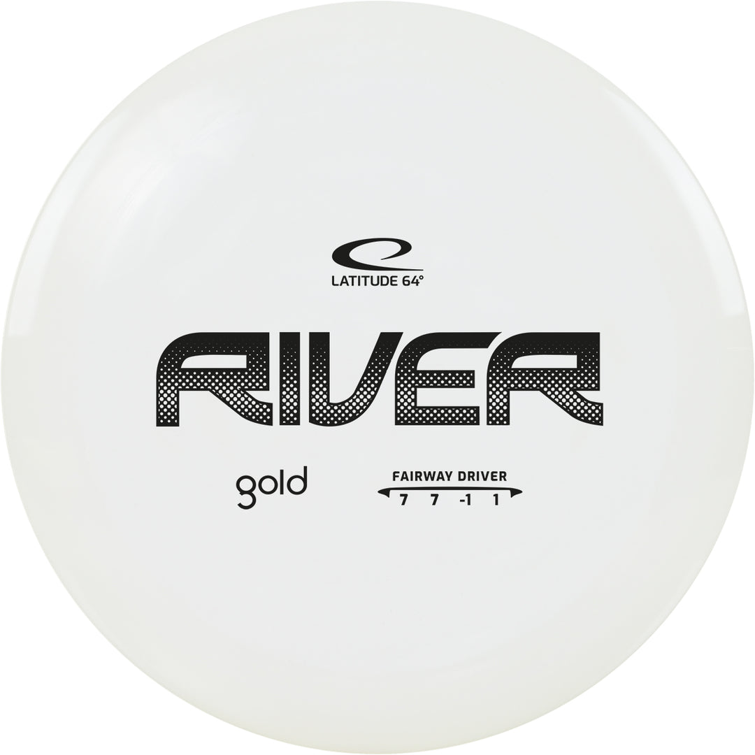 Gold River (4588927647809)