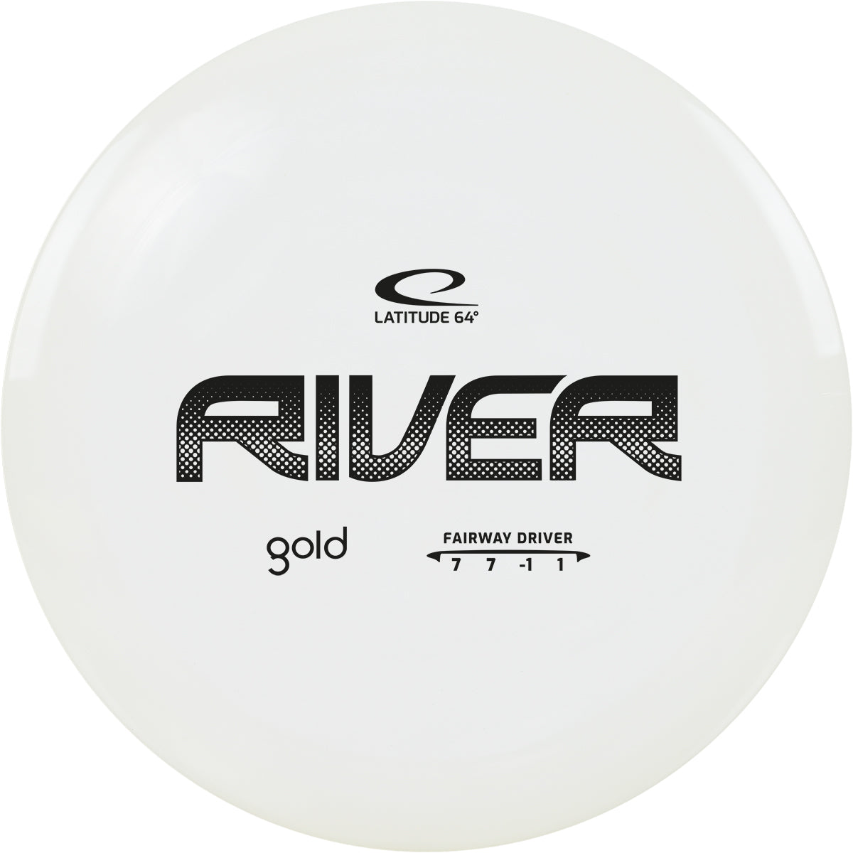 Gold River (4588927647809)