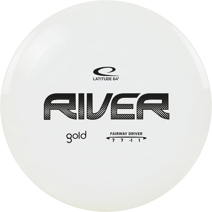 Gold River (4588927647809)