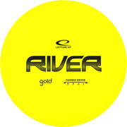 Gold River