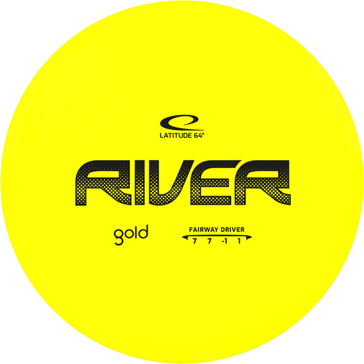 Gold River (4588927647809)