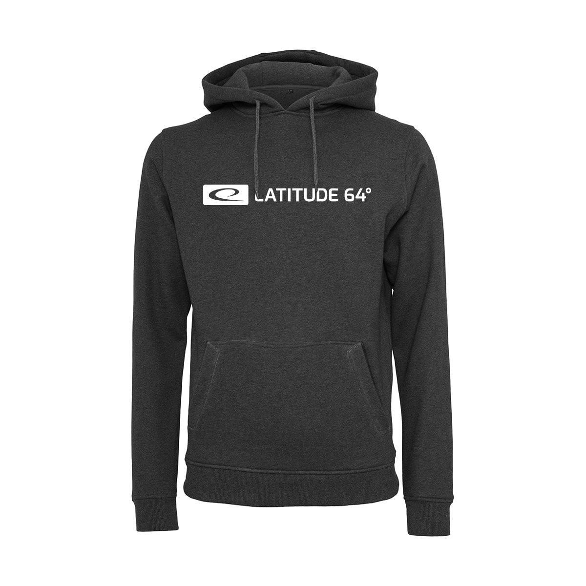 Horizontal Logo Hoodie (6756025499713)