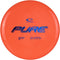 Orange / 173+
