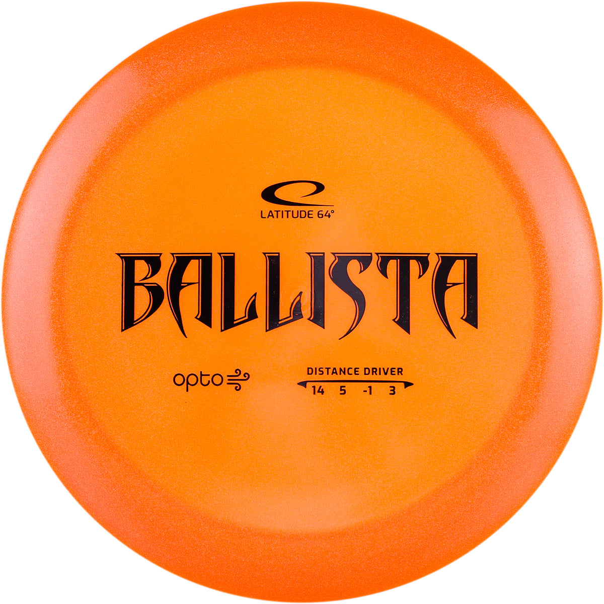 Opto Air Ballista (6896026943553)