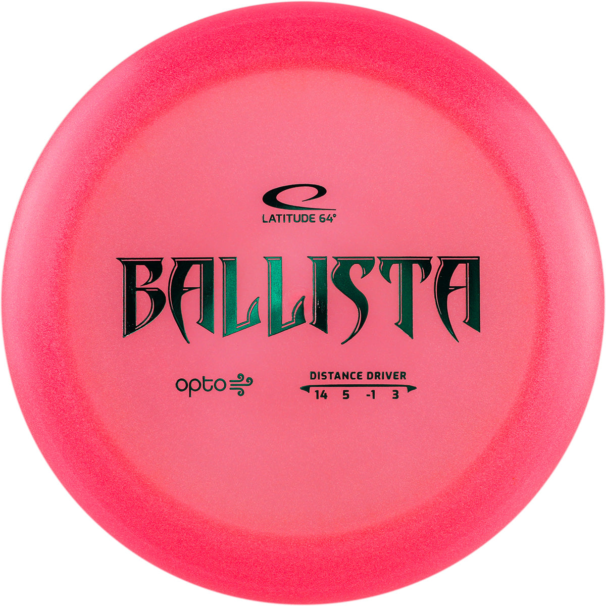 Opto Air Ballista (6896026943553)