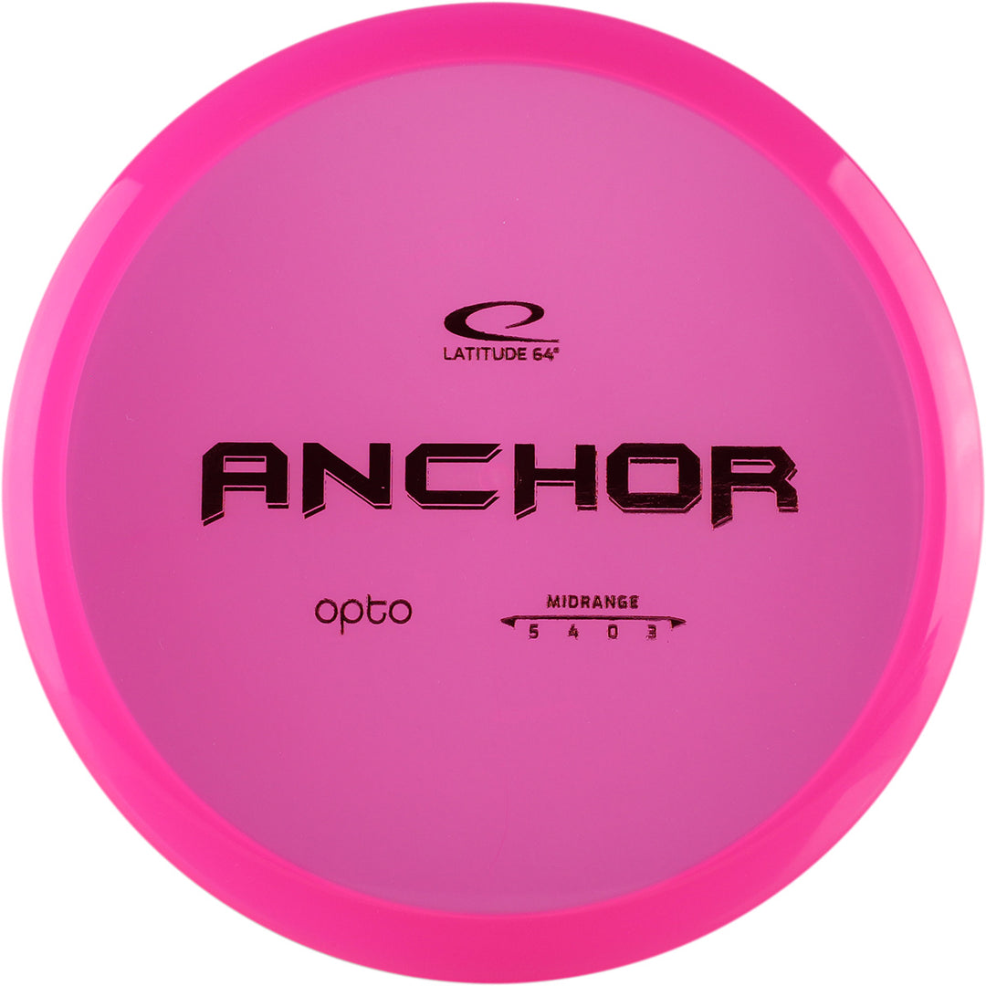 Opto Anchor (6686056022081)