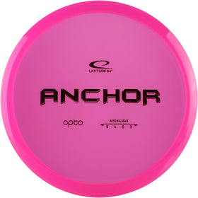 Opto Anchor (6686056022081)