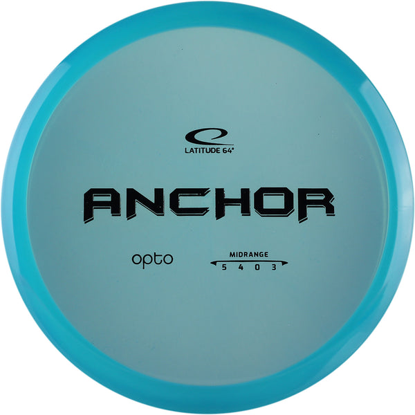 l64_opto_anchor_turquoise_1_gr