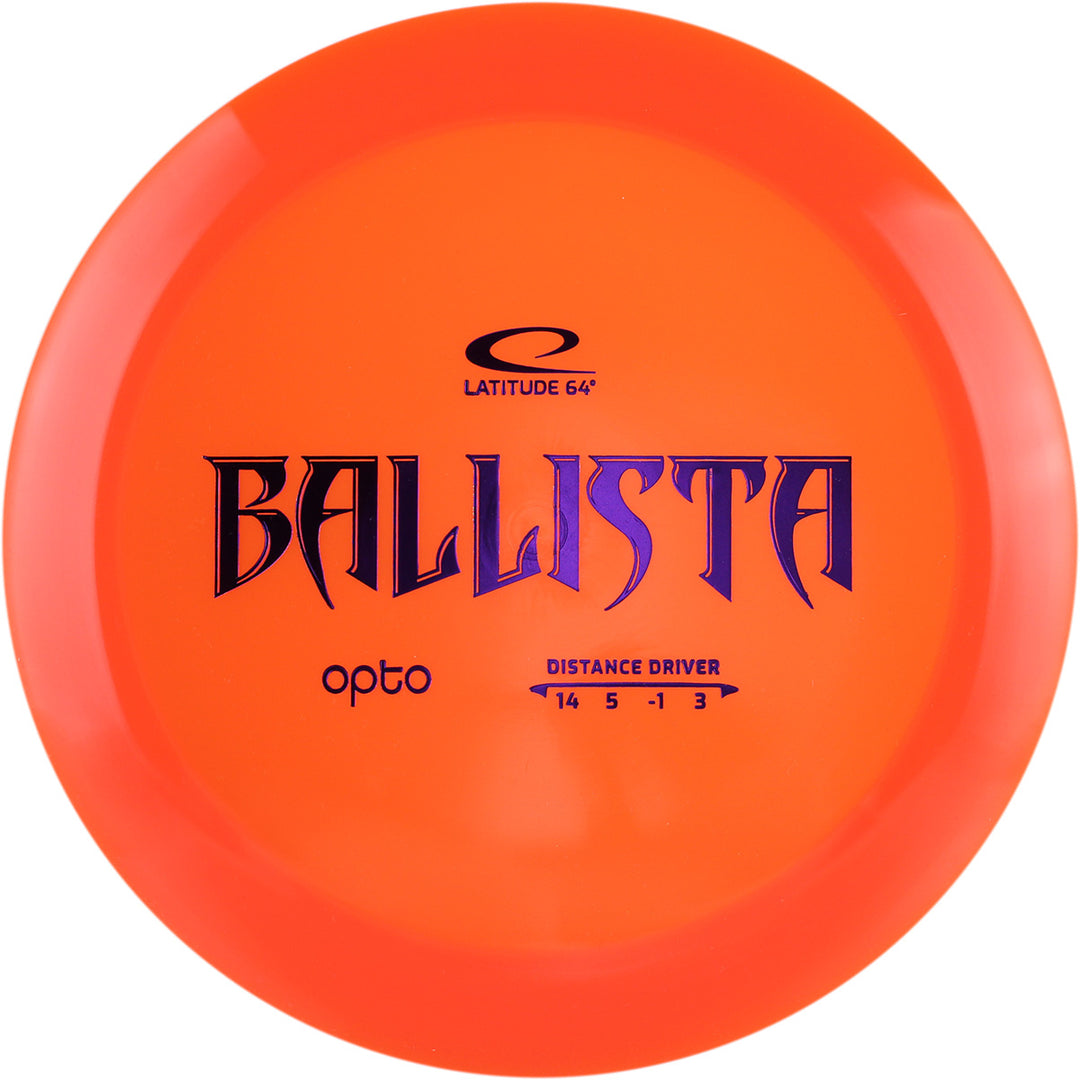 Opto Ballista (6539426594881)