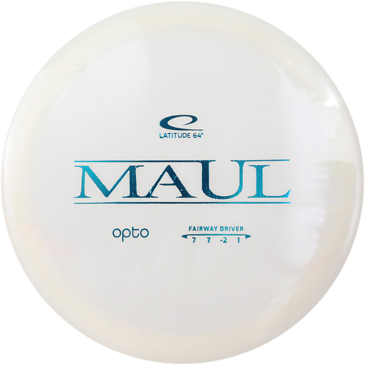 Opto Maul (6685587537985)
