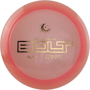 Opto Moonshine Bolt