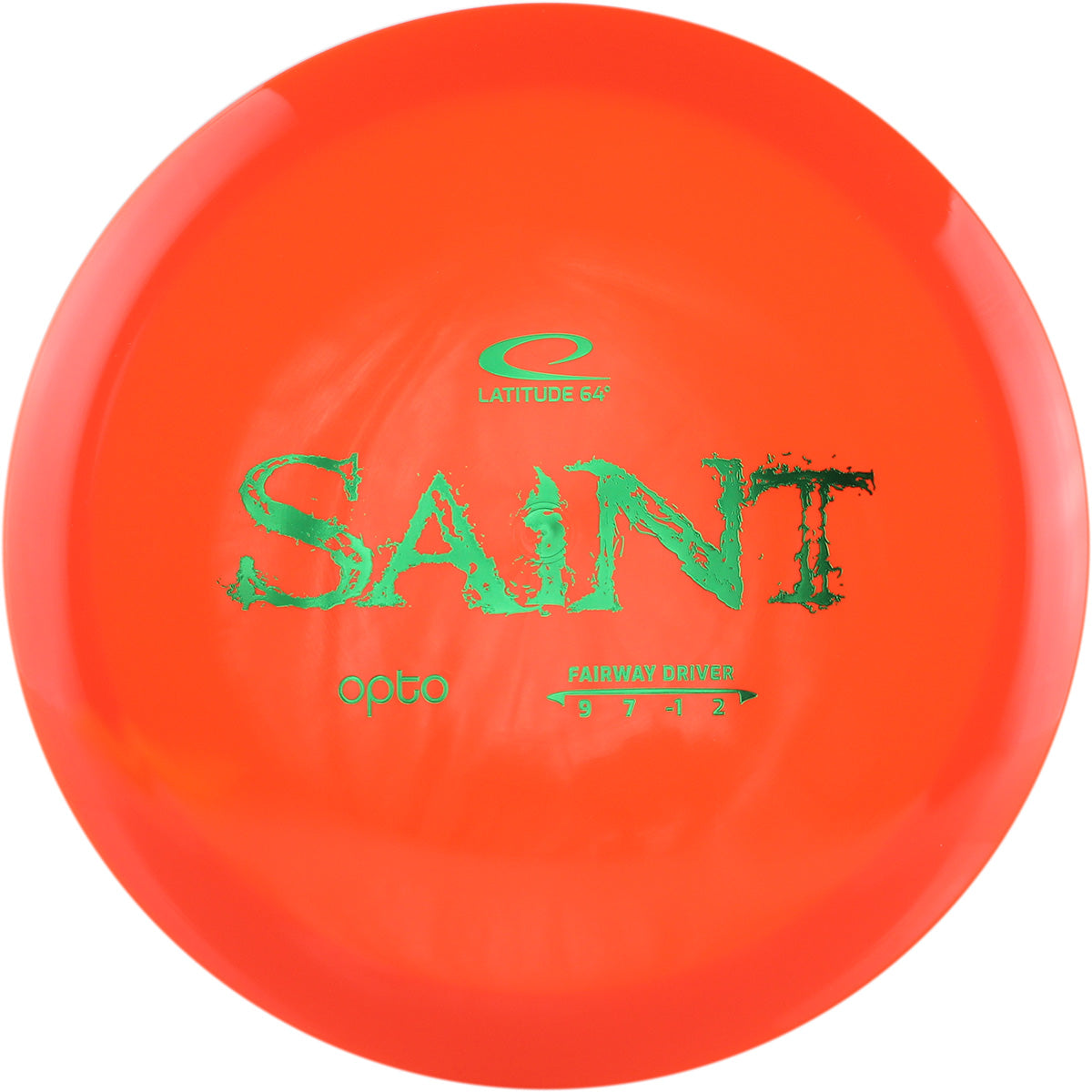 Opto Saint (6539420991553)