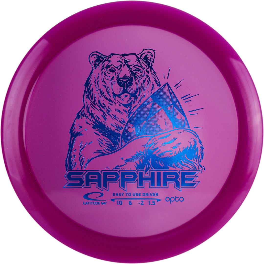 Opto Sapphire (4626077712449)