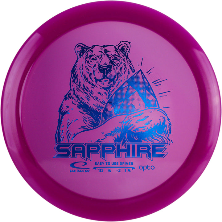 Opto Sapphire (4626077712449)