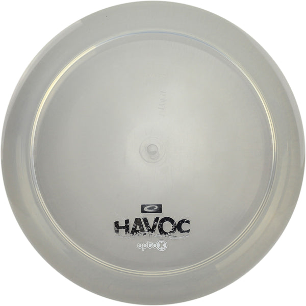 l64_opto_x_havoc_transparent-