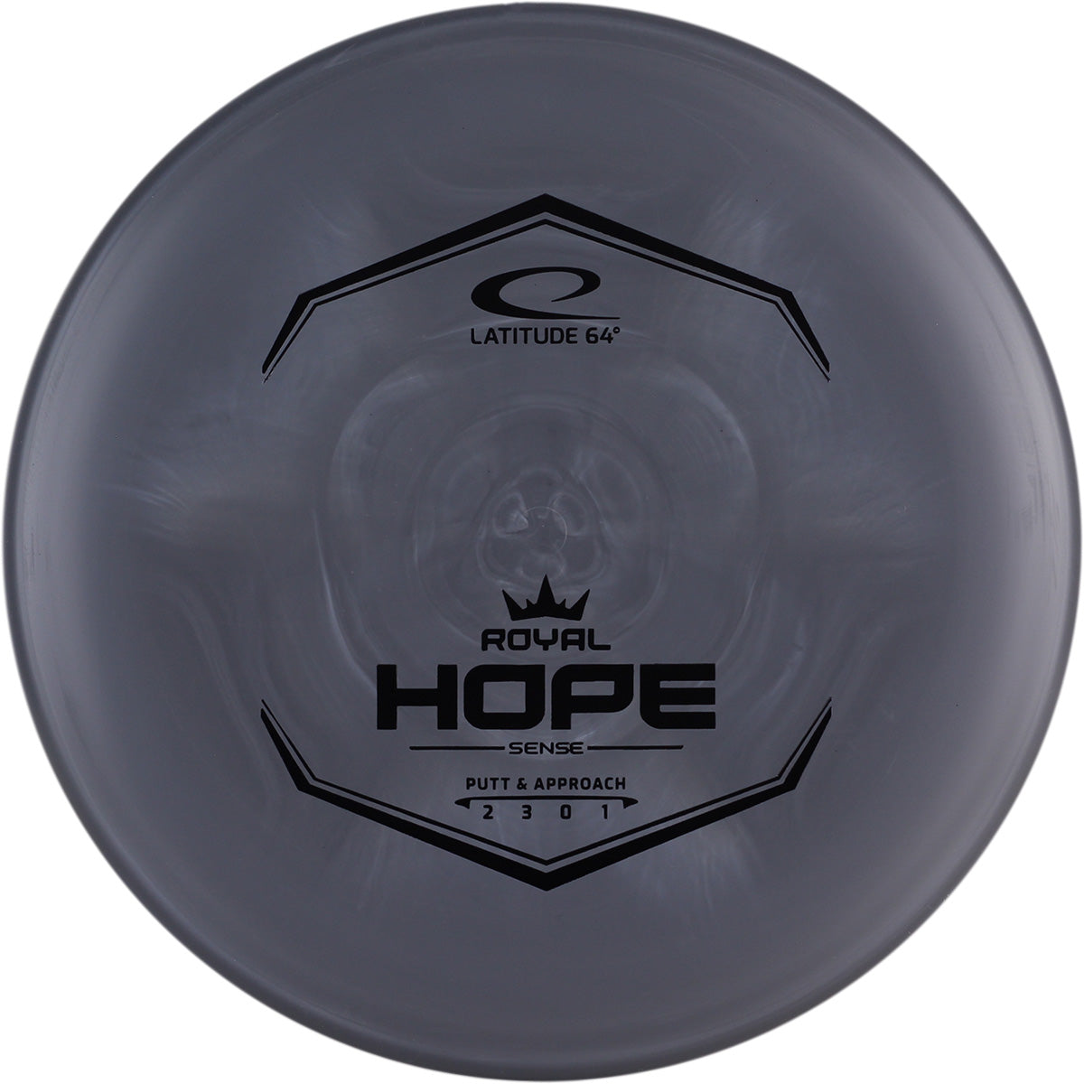 Royal Sense Hope (6805702410305)
