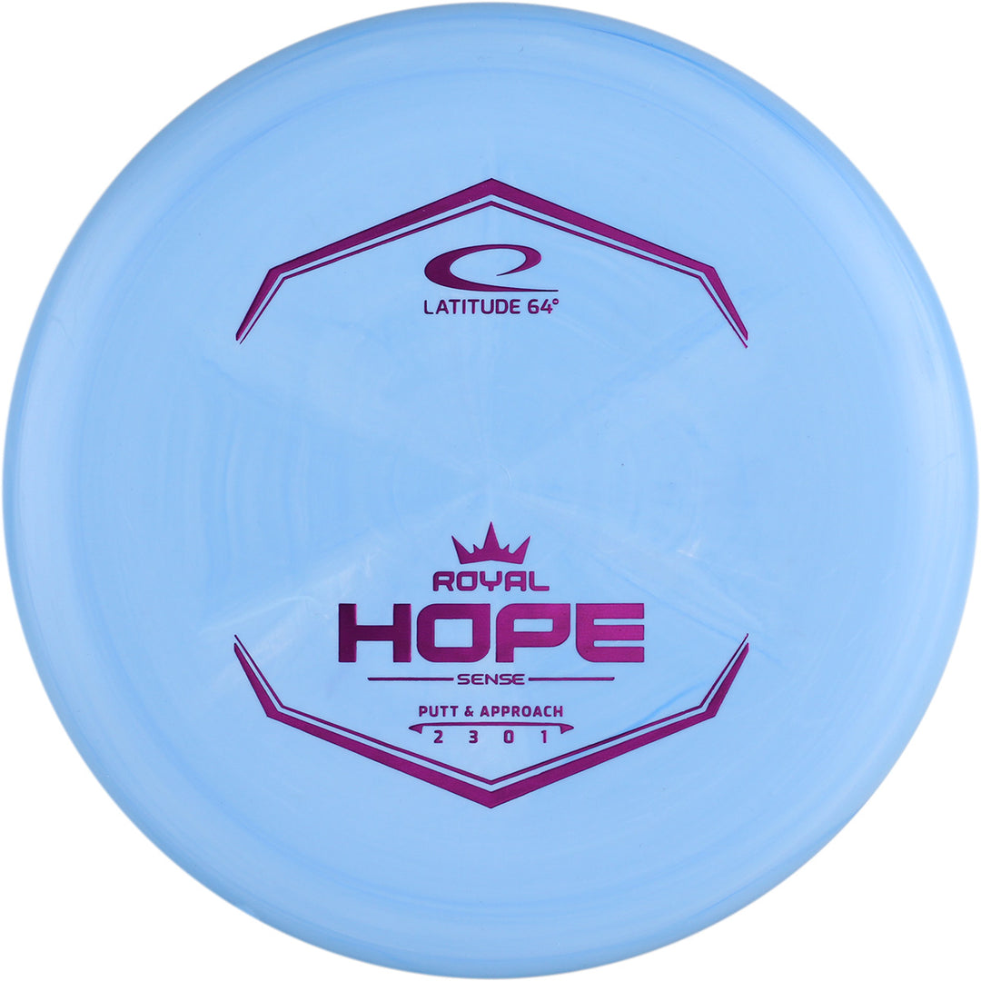 Royal Sense Hope (6805702410305)