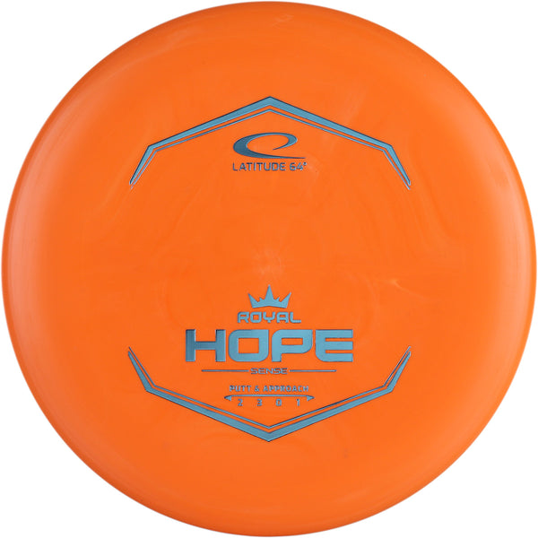 l64_sense_hope_orange_grande.