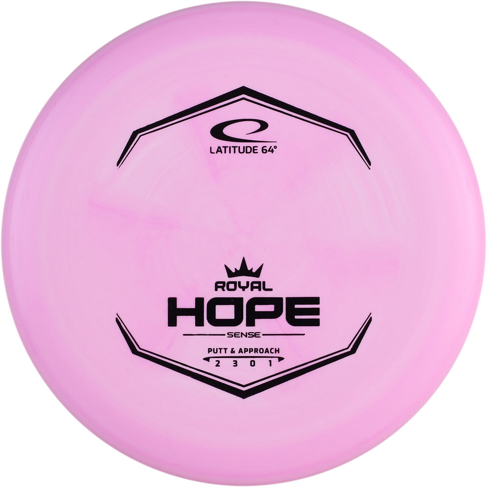 Royal Sense Hope (6805702410305)