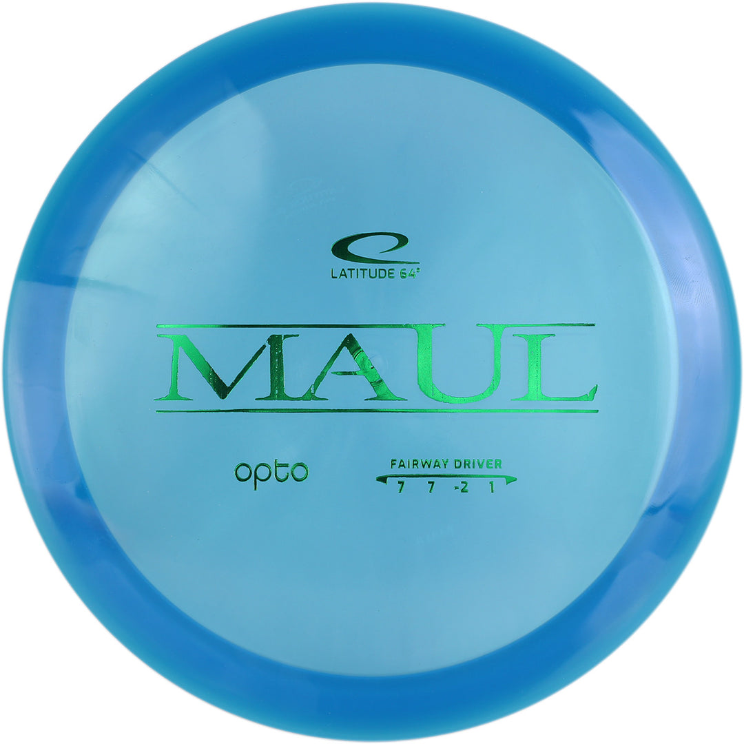 Opto Maul (6685587537985)