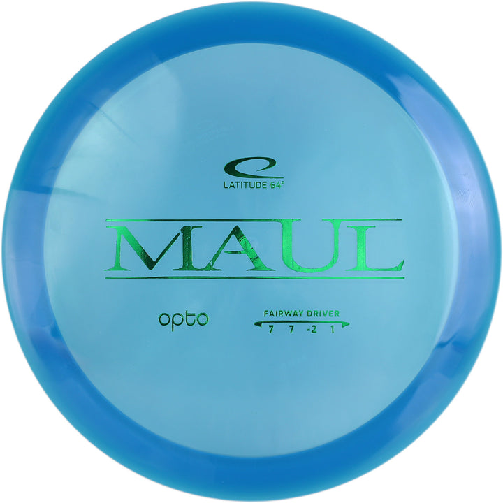 Opto Maul (6685587537985)