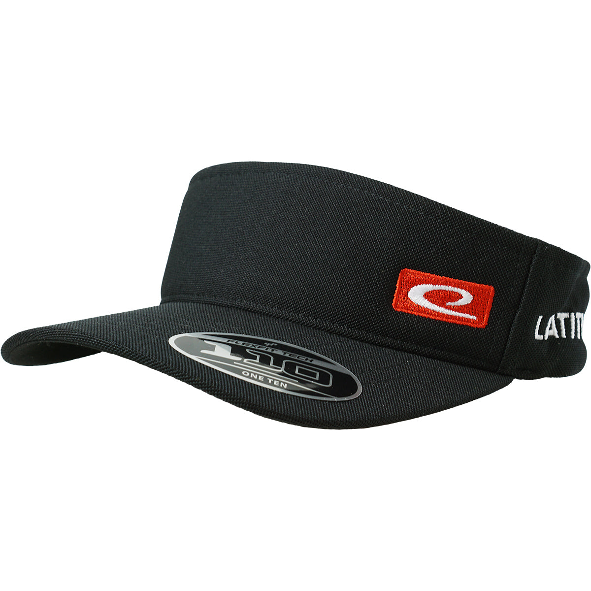 Flexfit® Sunvisor Cap (2144047824965)