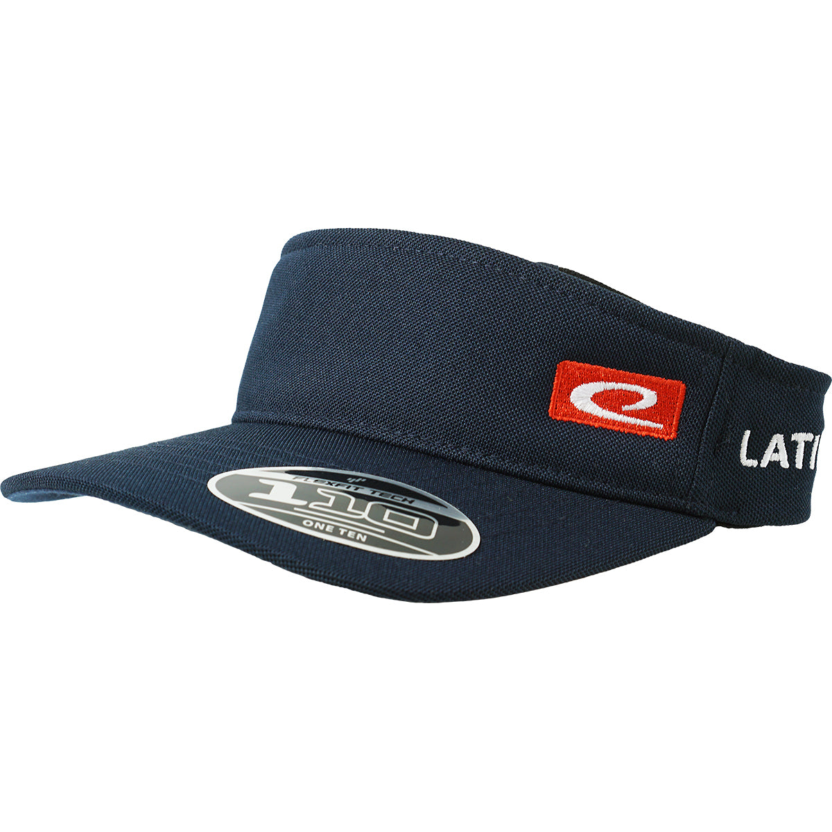 Flexfit® Sunvisor Cap (2144047824965)