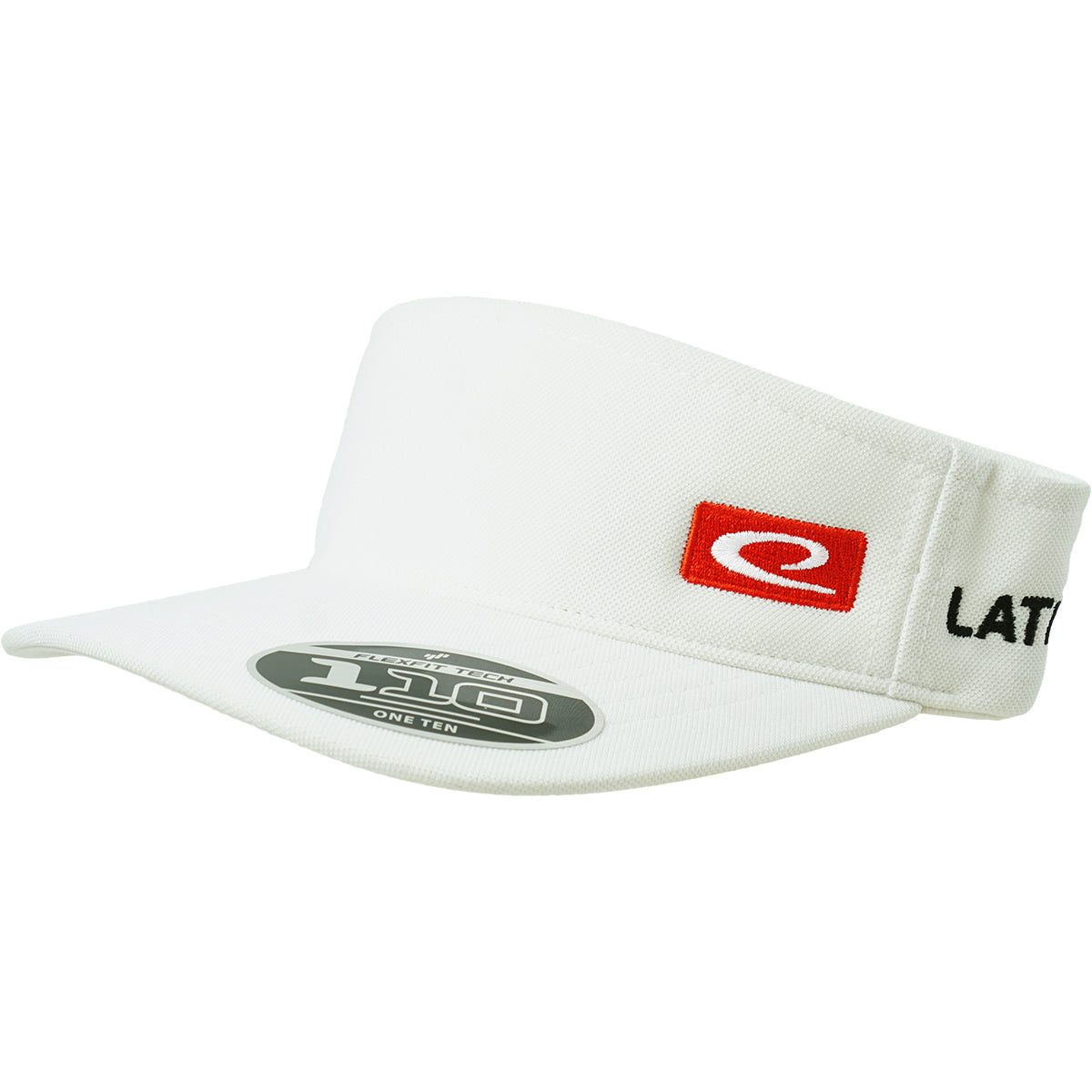 Flexfit® Sunvisor Cap (2144047824965)