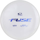 Opto Fuse (4581252988993)