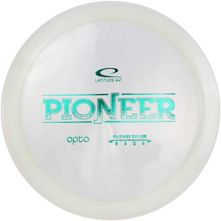 Opto Pioneer (6654255792193)