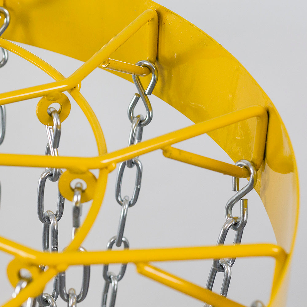 Latitude 64 ProBasket Trainer | PDGA Approved Basket – Latitude 64°