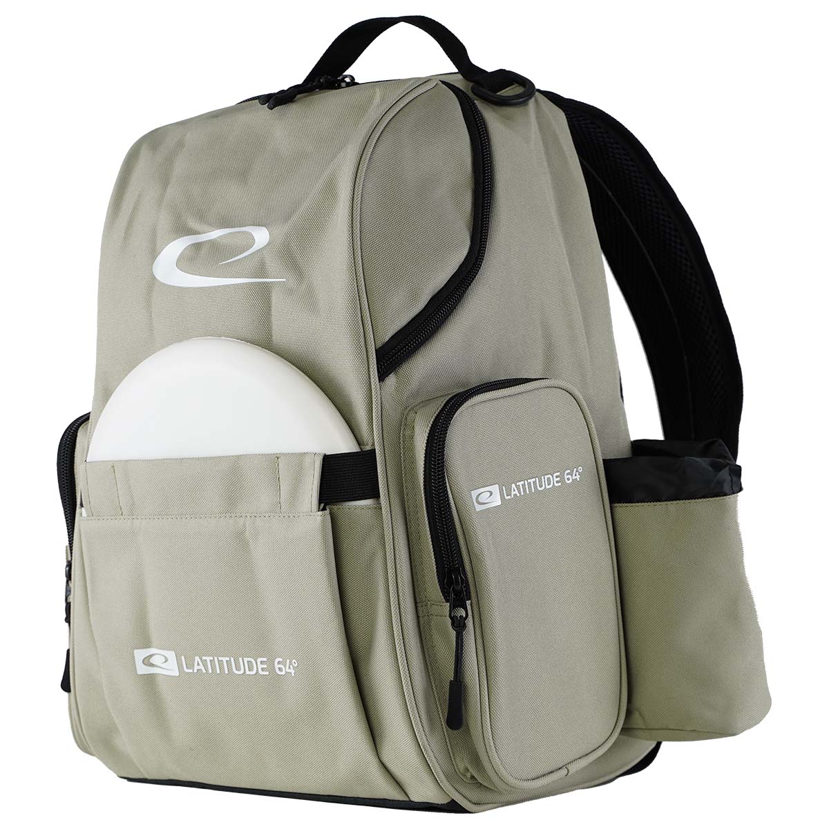 Swift Backpack (6748908421185)