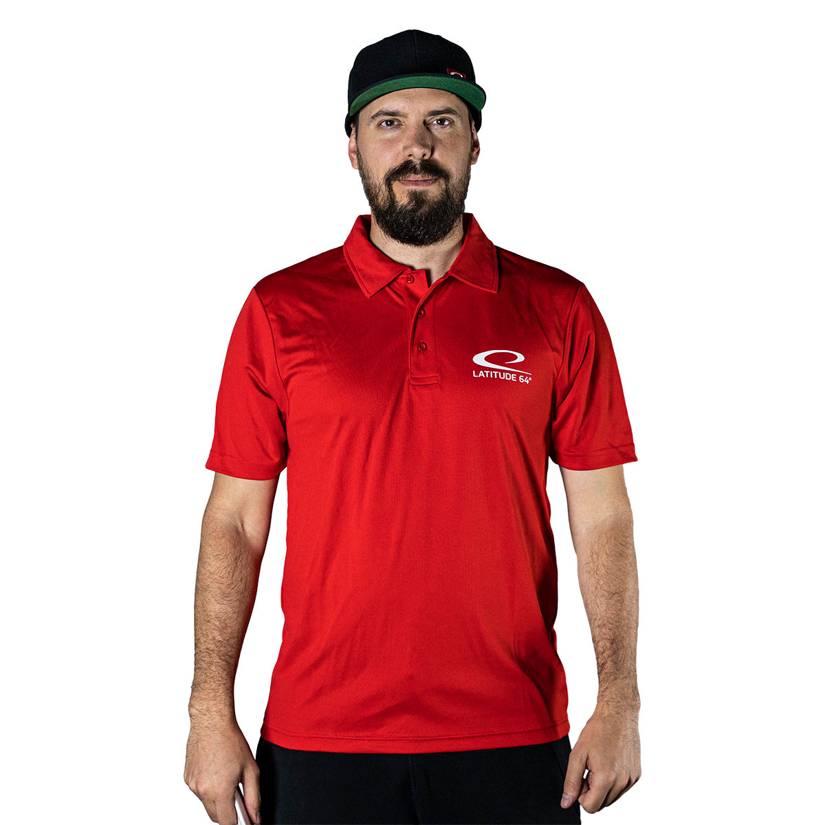 Sports Polo (6802465620033)