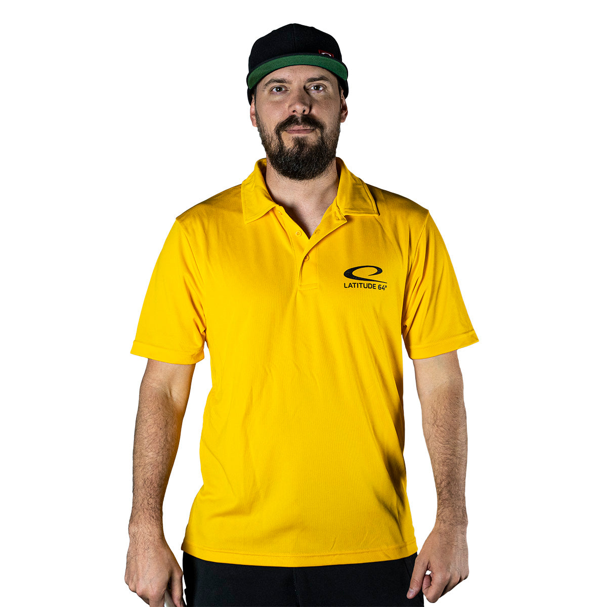 Sports Polo (6802465620033)