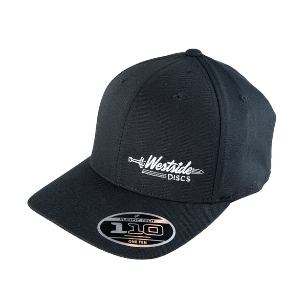 wsd_snapback_black_blacklogo_g